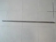 Podélné přední táhlo řízení na Z3011 - pravé i levé stejné - délka 97cm