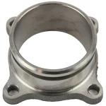 CZ Válec hydrauliky kompletní průměr 80 mm