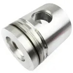 CZ Píst pr.105/3kr. B