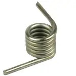 Hnané kolo 1.rychlosti Z=40 (Fx,Fd,Cr)