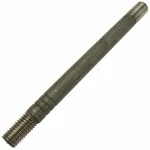 CZ Šroub hlavy - 180mm 16V (P,F)