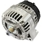 Alternátor ISKRA/MAHLE - 14V/150A W (Fd)