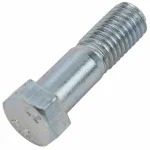 CZ Šroub M10x35 ČSN021201