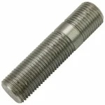 CZ Šroub M16x1,5x45 DIN 939