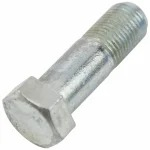 CZ Šroub M16x1,5x50