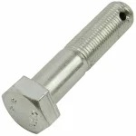 CZ Šroub M16x1,5x70