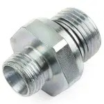 Přípojka k výtlaku 1/2 - 16x1,5