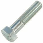 CZ Šroub M8x35 ČSN021101.55