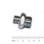 Redukce k hydromotoru 16/22