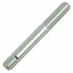 CZ Šroub M8x55 DIN 939