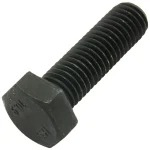 Šroub M12x40 ČSN201101.10