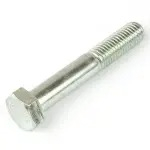 Šroub M12x75 ČSN021101.55