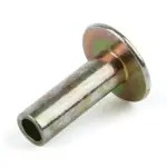 CZ Trubkový nýt 5x15