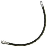 Hydraulické čerpadlo UD10.86V pravotoč.