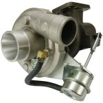 CZ Turbodmychadlo C14-63 motor 1005,1305,1403,1404