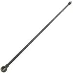 Přívodní trubka rovná oko 14mm