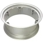 Hydrogen. UD 25.02-V-CE-60L-LSP