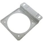 Hydrogenerátor UD 10.98V