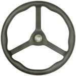 CZ Volant O 400x88 (JRL+FRT) bez víčka