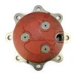 Hydrostatické řízení Z3011-4011 sada (2ks - 1balení)
