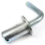 Čep do lišty