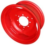 REPAS Disk kola/ráfek 12x28 S50