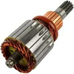 Rotor startéru(JRL+FRT) pro startér 16.359.974