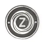 CZ Znak Z25 - hliník