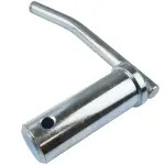 Čep 25mm C-385