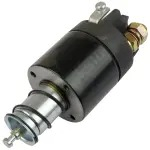 Spínač startéru pro startér MT55010.1-R-5