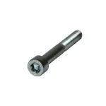 Šroub M6x45 ČSN021131.20