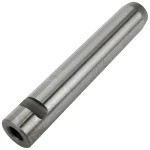 Čep kola zpětného chodu 28x165mm pro C-360