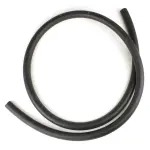 Hadice 10x15x1400 ČSN635387