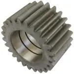 Kolo 1. a 2. rychlosti Z25/31 o52