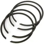 Sada pístních kroužků pr.90 mm Standard