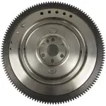 Setrvačník motor 9° MGT originál O325
