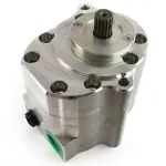 Čerpadlo servo řízení ZTC16L ZNC 16L č.21 na URSUS C-385