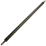 Konzole sedadla C-360