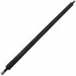 Spojovací hřídel 4V- 1745mm CAS (FRT13)