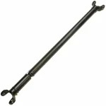 Spojovací hřídel pro 3V 123cm