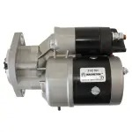 CZ Startér zesílený 2,7 kW s reduktorem