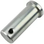 Čep 20x63x45mm