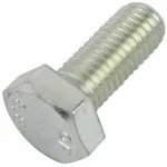 Kryt pravý M10 (F)