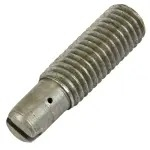Kříž (32,2x90,2mm)