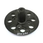 Držák závaží zadní (UŘI) 15-16kg