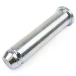 ČEP horní táhlo (třetí bod) *19mm