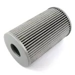 Filtr hydraulický
