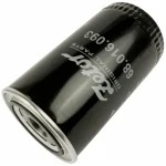 Filtr oleje original CZ W950