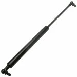 Teleskop STABILUS 160/200N - kloub originál