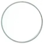 Distanční kroužek 1,0mm